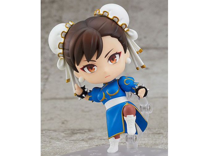 �X�g���[�g�t�@�C�^�[II �˂�ǂ낢�� �t�� �̐��i�摜