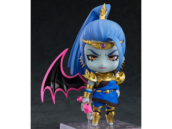 �n�f�X �˂�ǂ낢�� ���K�C�� �̐��i�摜