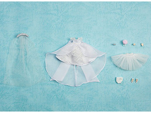 �˂�ǂ낢�ǂǁ[�� ���悤�ӂ��Z�b�g �E�G�f�B���O�h���X �̐��i�摜