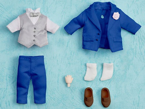 �˂�ǂ낢�ǂǁ[�� ���悤�ӂ��Z�b�g �^�L�V�[�h(�u���[) �̐��i�摜