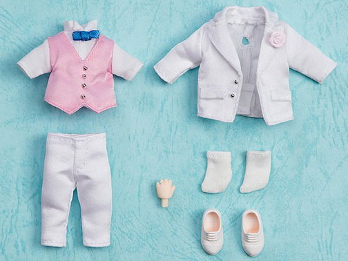 �˂�ǂ낢�ǂǁ[�� ���悤�ӂ��Z�b�g �^�L�V�[�h(�z���C�g) �̐��i�摜