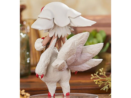 ���C�h�C���A�r�X ����̉����� POP UP PARADE �t�@�v�^