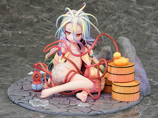 �w�A���O��2�x �m�[�Q�[���E�m�[���C�t 1/7 �� ����Ver. �̐��i�摜