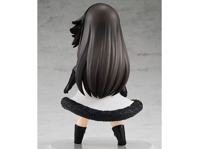 �u���C�u���[�f�t�H���g POP UP PARADE �A�j�G�X�E�I�u���[�W��