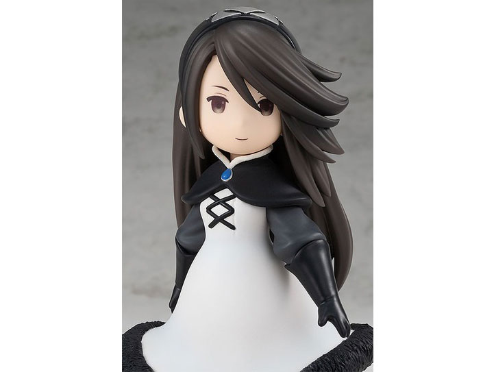 �u���C�u���[�f�t�H���g POP UP PARADE �A�j�G�X�E�I�u���[�W��