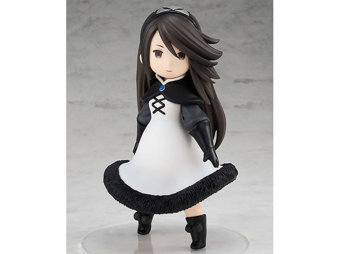 �u���C�u���[�f�t�H���g POP UP PARADE �A�j�G�X�E�I�u���[�W�� �̐��i�摜