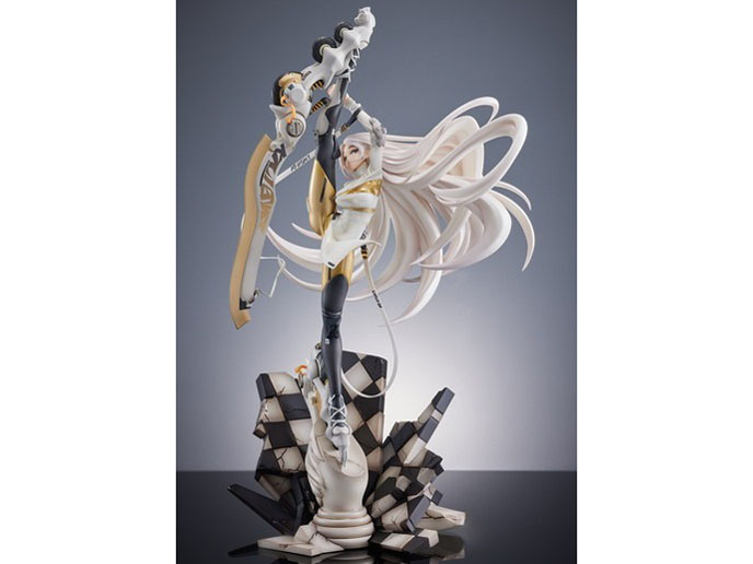 1/7 B&W�EW-kn�yG�z �̐��i�摜