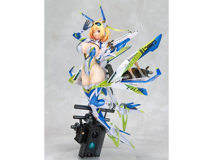 �o�j�[�X�[�c �v�����j���O �\�t�B�A�EF�E�V���[�����O