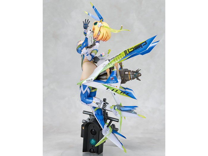 �o�j�[�X�[�c �v�����j���O �\�t�B�A�EF�E�V���[�����O