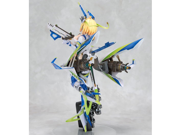 �o�j�[�X�[�c �v�����j���O �\�t�B�A�EF�E�V���[�����O