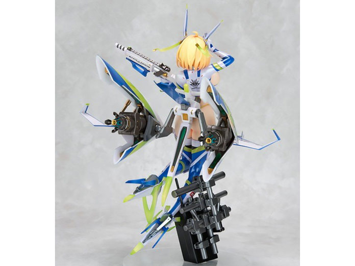 �o�j�[�X�[�c �v�����j���O �\�t�B�A�EF�E�V���[�����O