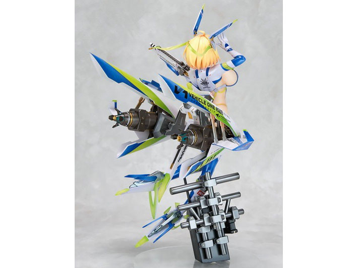 �o�j�[�X�[�c �v�����j���O �\�t�B�A�EF�E�V���[�����O