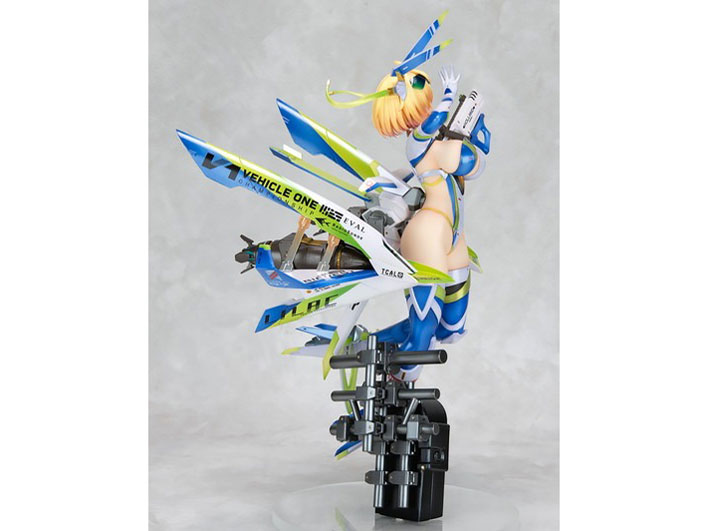 �o�j�[�X�[�c �v�����j���O �\�t�B�A�EF�E�V���[�����O