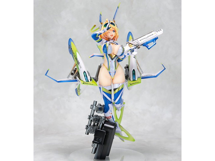 �o�j�[�X�[�c �v�����j���O �\�t�B�A�EF�E�V���[�����O