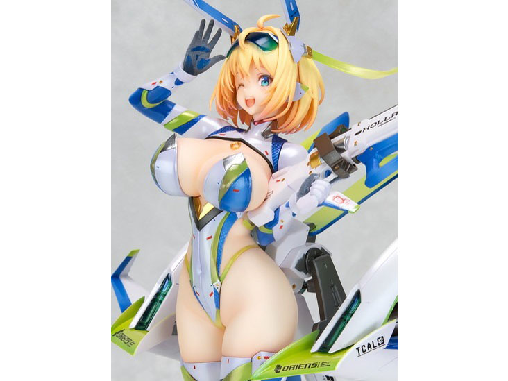 �o�j�[�X�[�c �v�����j���O �\�t�B�A�EF�E�V���[�����O