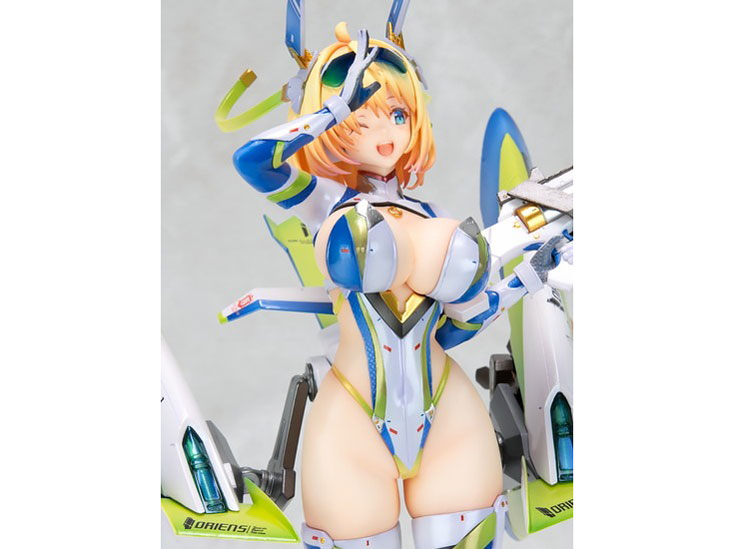 �o�j�[�X�[�c �v�����j���O �\�t�B�A�EF�E�V���[�����O