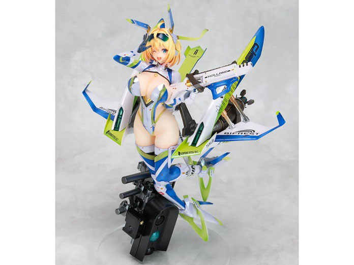 �o�j�[�X�[�c �v�����j���O �\�t�B�A�EF�E�V���[�����O