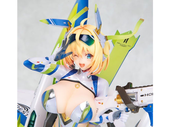 �o�j�[�X�[�c �v�����j���O �\�t�B�A�EF�E�V���[�����O