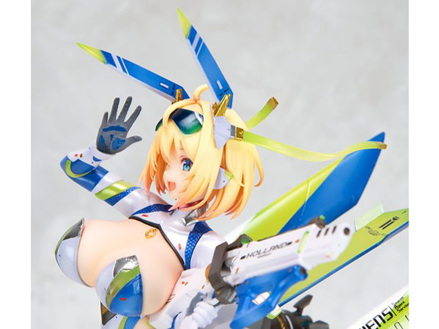 �o�j�[�X�[�c �v�����j���O �\�t�B�A�EF�E�V���[�����O