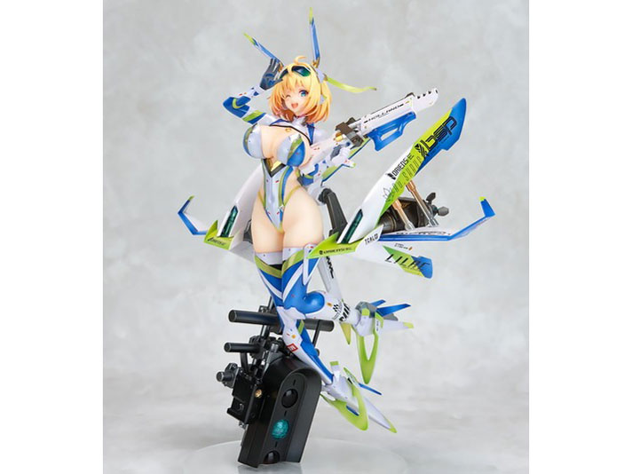 �o�j�[�X�[�c �v�����j���O �\�t�B�A�EF�E�V���[�����O �̐��i�摜