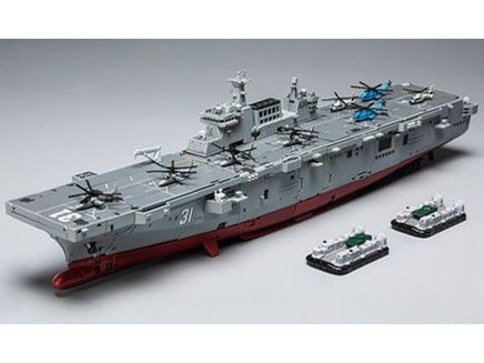 YW2203 075�^���P�g���� �j�Z �ό`���ߋ� ���ؔ�