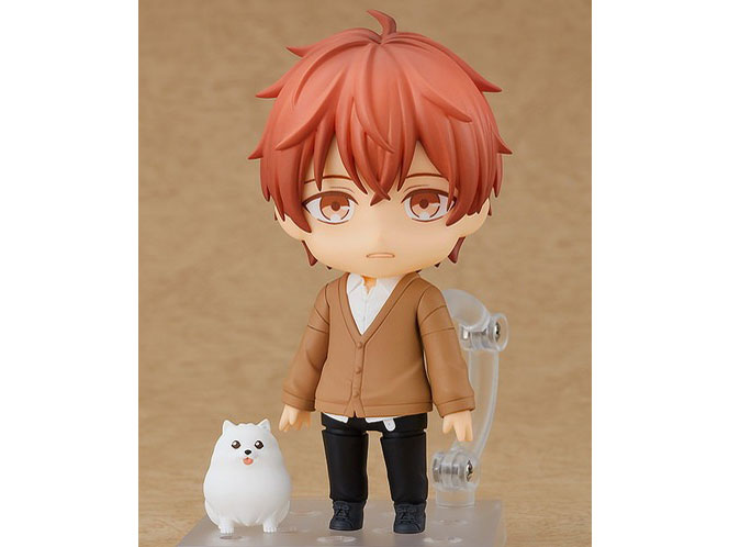 �M���� �˂�ǂ낢�� �����^�~ �̐��i�摜