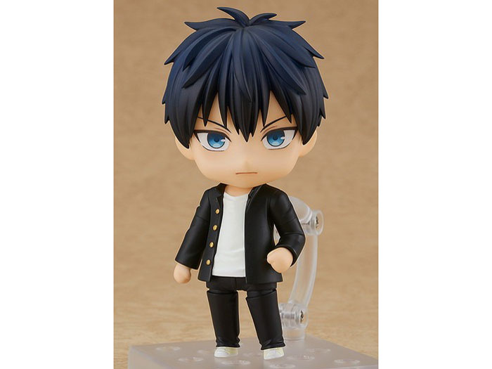 �M���� �˂�ǂ낢�� ��m�R���� �̐��i�摜