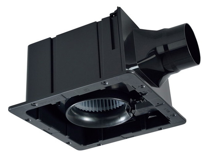 VD-15ZPC13-IN �̐��i�摜