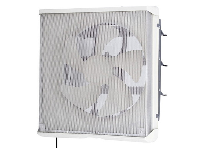 EX-25LMP9-F �̐��i�摜