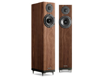 A-LINE A2 [�E�H���i�b�g �y�A] �̐��i�摜