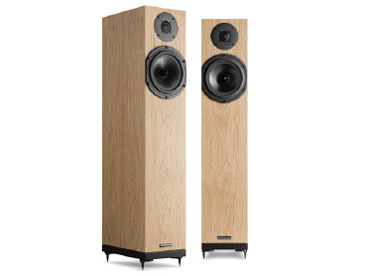 A-LINE A4 [�I�[�N �y�A] �̐��i�摜