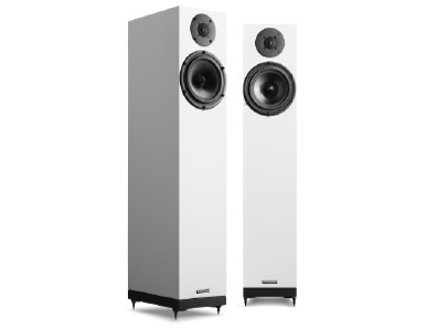 A-LINE A7 [�T�e���z���C�g �y�A] �̐��i�摜