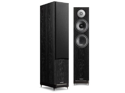 D-LINE D7.2 [�u���b�N�I�[�N �y�A] �̐��i�摜