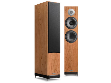 D-LINE D7.2 [�`�F���[ �y�A] �̐��i�摜