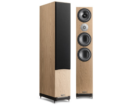 D-LINE D9.2 [�I�[�N �y�A] �̐��i�摜