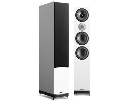 D-LINE D9.2 [�T�e���z���C�g �y�A] �̐��i�摜