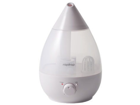 ���C�h���b�v KH-205WH [�z���C�g] �̐��i�摜