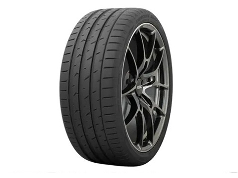 PROXES Sport 2 245/40ZR18 (97Y) XL