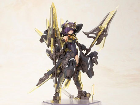 �t���[���A�[���Y�E�K�[�� �t���Y���F���N=�A���o�X