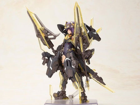 �t���[���A�[���Y�E�K�[�� �t���Y���F���N=�A���o�X