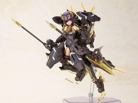 �t���[���A�[���Y�E�K�[�� �t���Y���F���N=�A���o�X