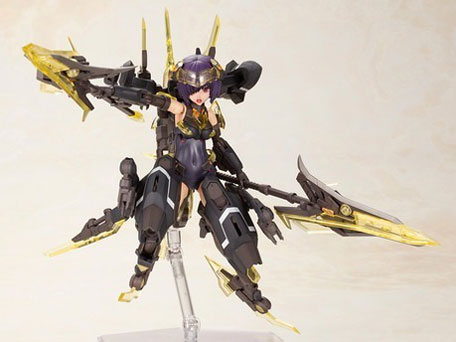 �t���[���A�[���Y�E�K�[�� �t���Y���F���N=�A���o�X