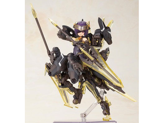 �t���[���A�[���Y�E�K�[�� �t���Y���F���N=�A���o�X