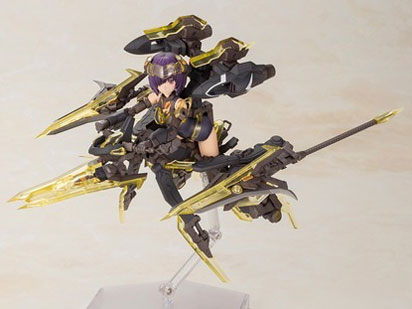 �t���[���A�[���Y�E�K�[�� �t���Y���F���N=�A���o�X