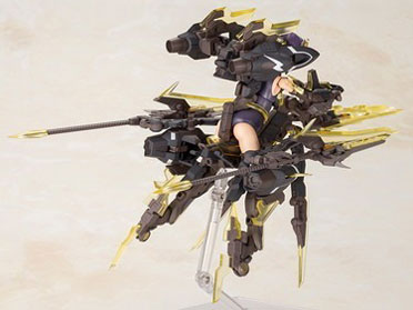 �t���[���A�[���Y�E�K�[�� �t���Y���F���N=�A���o�X