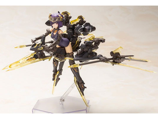 �t���[���A�[���Y�E�K�[�� �t���Y���F���N=�A���o�X