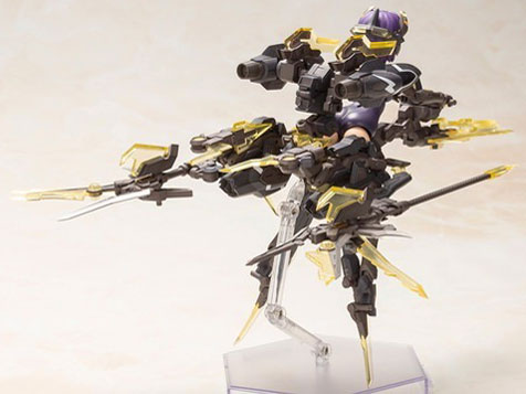 �t���[���A�[���Y�E�K�[�� �t���Y���F���N=�A���o�X