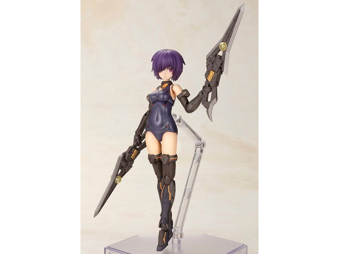 �t���[���A�[���Y�E�K�[�� �t���Y���F���N=�A���o�X