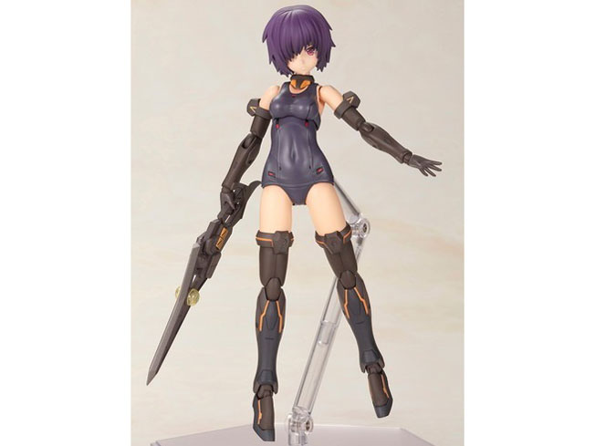 �t���[���A�[���Y�E�K�[�� �t���Y���F���N=�A���o�X