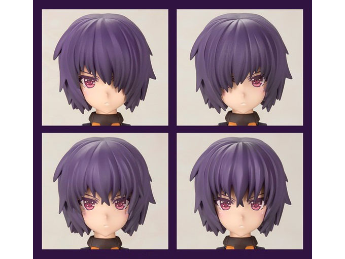 �t���[���A�[���Y�E�K�[�� �t���Y���F���N=�A���o�X